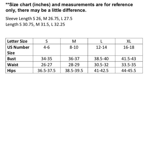 One Left! Sexy Black Sweater Dress. - Picture 5 of 5